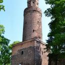 Stargard Szczec Baszta Morze Czerwone (2)