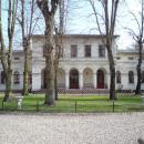 Stargard Panorama