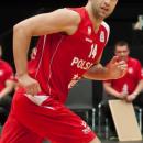 20140817 Basketball Österreich Polen 0434