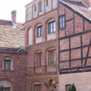 Stargard plebania renesansowy kolb2895