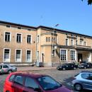 Stargard Szczec dworzec PKP (1)