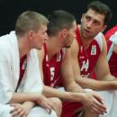 20140817 Basketball Österreich Polen 0586
