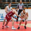 20160813 Basketball ÖBV Vier-Nationen-Turnier 2571