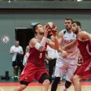 20160814 Basketball ÖBV Vier-Nationen-Turnier 4546