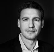 Sebastian Hejnowski awansuje w strukturach Publicis Communications